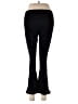 American Giant Black Active Pants Size 4 - photo 2