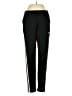 Adidas Black Track Pants Size XS - photo 1