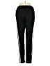 Adidas Black Track Pants Size XS - photo 2