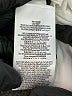 BCBGMAXAZRIA 100% Polyester Print Gray Cocktail Dress Size 2 - photo 8
