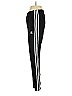 Adidas Black Track Pants Size XS - photo 5
