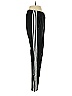 Adidas Black Track Pants Size XS - photo 4