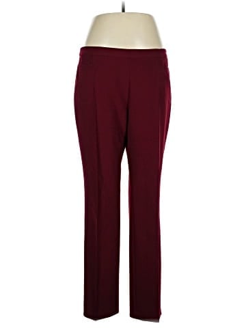 Akris Punto Dress Pants (view 1)