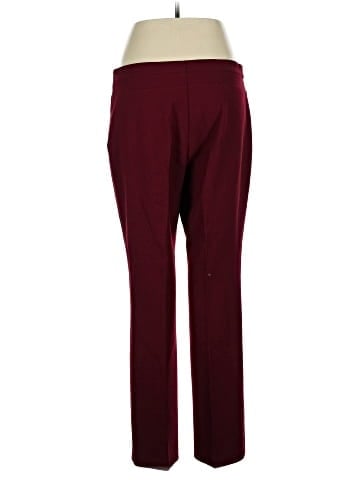 Akris Punto Dress Pants (view 2)