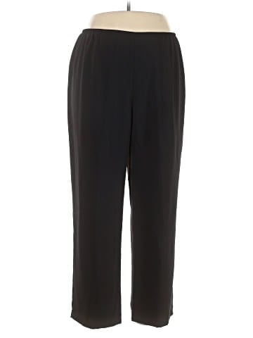 Caroline Rose Dress Pants (view 1)