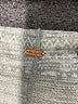 Free People Gray Active Pants Size S (estimated) - photo 3