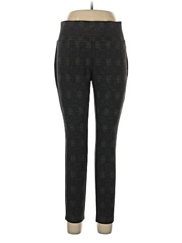 Tahari Dress Pants (view 1)