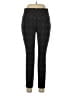 Tahari Tweed Black Dress Pants Size L - photo 1
