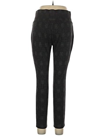Tahari Dress Pants (view 2)