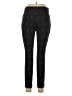 Tahari Tweed Black Dress Pants Size L - photo 2