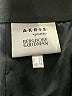 Akris Punto Houndstooth Blue Formal Skirt Size 10 - photo 3