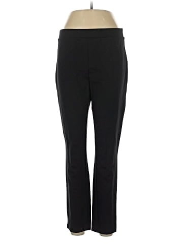 Larry Levine Active Pants (view 1)