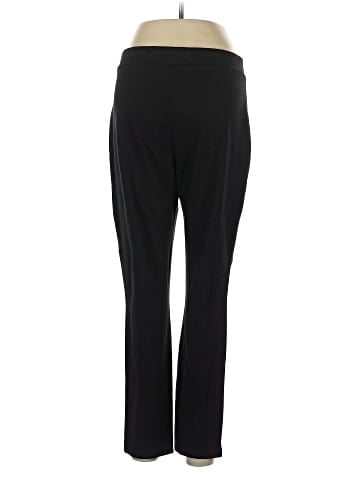 Larry Levine Active Pants (view 2)