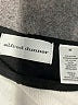 Alfred Dunner Black Cardigan Size M - photo 7