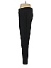Larry Levine Black Active Pants Size L - photo 5
