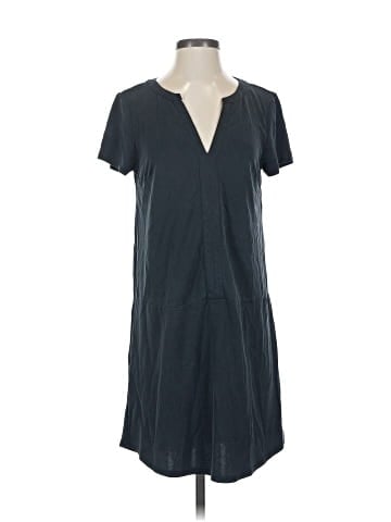 Tahari Casual Dress (view 1)