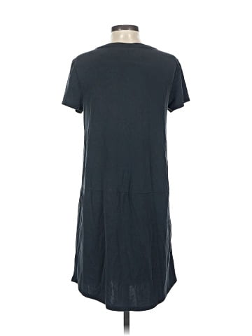 Tahari Casual Dress (view 2)