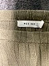 Mod Ref Brown Green Cardigan Size S - photo 7