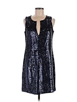 Tory Burch Cocktail Dress