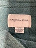American Eagle Outfitters Teal Jacket Size S - photo 6