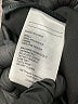 Laundry by Shelli Segal 100% Polyester Solid Black Dress Pants Size 6 - photo 8