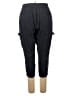 Old Navy Gray Cargo Pants Size XL - photo 2