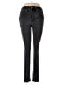 Gap Black Jeans Size 26 waist - photo 1