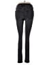 Gap Black Jeans Size 26 waist - photo 2