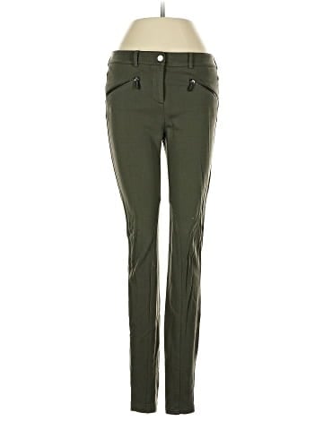 W by Worth Casual Pants (view 1)