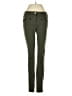 W by Worth Green Casual Pants Size 0 - photo 1