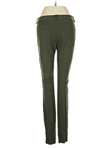 W by Worth Casual Pants (view 2)