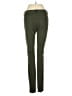 W by Worth Green Casual Pants Size 0 - photo 2