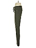 W by Worth Green Casual Pants Size 0 - photo 5