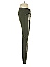 W by Worth Green Casual Pants Size 0 - photo 4