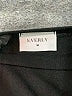 Everly Black Sweatshirt Size L - photo 7