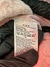 Old Navy 100% Polyester Pink Cardigan Size 18-24 mo - photo 4