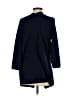 Talbots Outlet Blue Cardigan Size S - photo 2