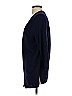 Talbots Outlet Blue Cardigan Size S - photo 5