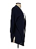 Talbots Outlet Blue Cardigan Size S - photo 4