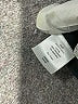 Talbots 100% Cotton Blue Cocktail Dress Size 6 - photo 8