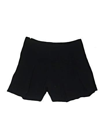 CeCe Dressy Shorts (view 2)