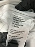 Paige White Jeans Size 31 waist - photo 7