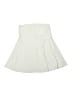 Assorted Brands Ivory Dress Size 4 - 6 - photo 1
