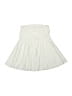 Assorted Brands Ivory Dress Size 4 - 6 - photo 2
