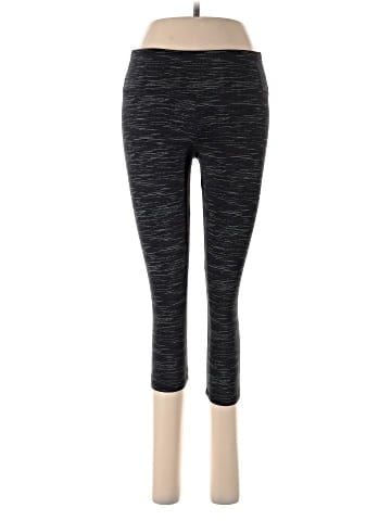 Marika Tek Active Pants (view 1)