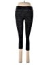 Marika Tek Black Active Pants Size S - photo 1