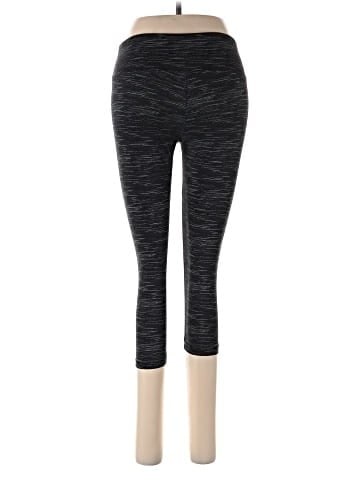 Marika Tek Active Pants (view 2)