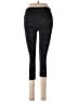 Marika Tek Black Active Pants Size S - photo 2