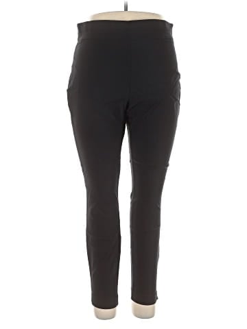 New York & Company Active Pants (view 1)