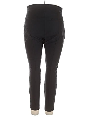 New York & Company Active Pants (view 2)